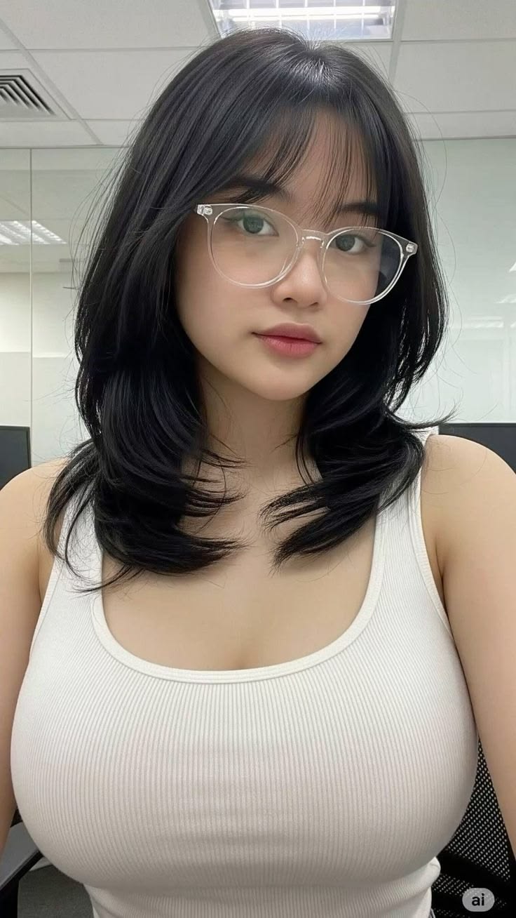 MBOKSLOT