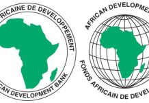 African Development Bank