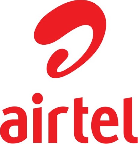 Airtel