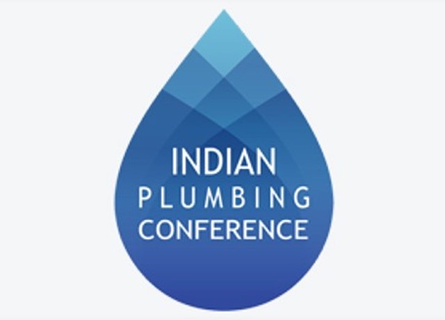 Indian Plumbing Conference and Exhibition