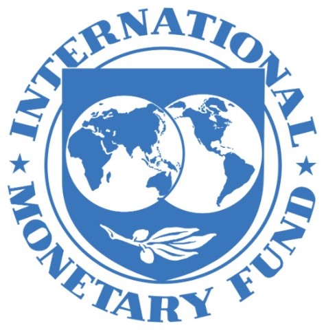 IMF Executive Board Concludes The Third Review Of Costa Rica’s Extended Fund Facility And Approves The Request For The Resilience And Sustainability Facility