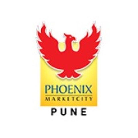 Legendary Wadalis To Perform A Soulful Sufi Night At Phoenix Marketcity Pune