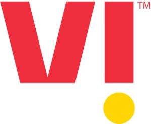 Advanced Vi Tech Vi Showcases Innovative Tech Solutions at IMC 2023, Unveils India's ...