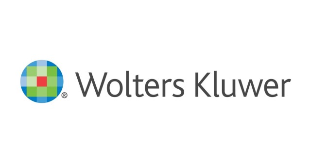Wolters Kluwer opens Innovation Hub in Pune