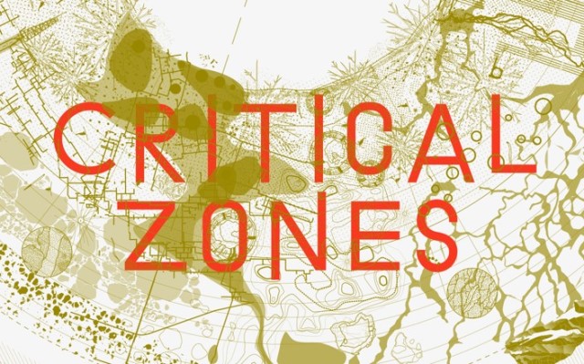 The Environment Exhibition “Critical Zones: In Search Of A Common Ground” Kicks Off In Pune