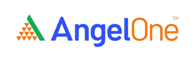 Angel One’s Client Base Grew By 66.5% YoY To 12.19 Million In November 2022