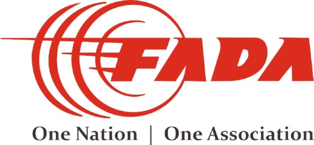 FADA Releases November’22 Vehicle Retail Data For The State of Maharashtra