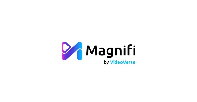 Magnifi By VideoVerse Wins Gold Award For Best Emerging Tech Company At The SportsPro OTT Awards