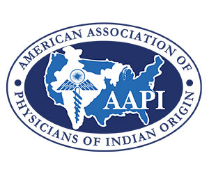 AAPI_NRINEWS24x7