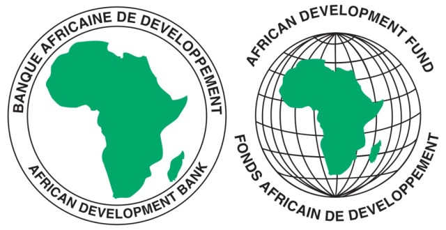 Sao Tome and Principe: African Development Bank signs $3.2 million loan agreement for the upgrade of National Switch payment system