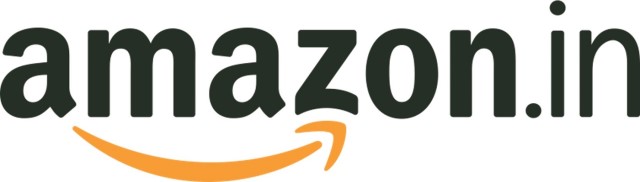 Amazon India