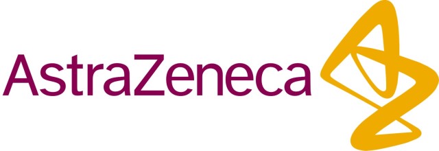 AstraZeneca’s Durvalumab receives CDSCO approval in India for treatment of patients with locally advanced or metastatic Biliary Tract Cancer