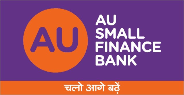 AU Small Finance Bank introduces menstrual leaves for women employees