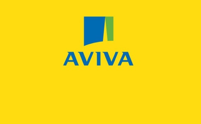 AVIVA INDIA LAUNCHES AVIVA SIGNATURE GUARANTEED INCOME PLAN