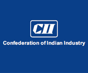 CII_NRINEWS24x7