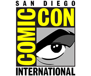 ComicCon_NRINEWS24x7