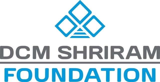 The/Nudge Institute and DCM Shriram Foundation