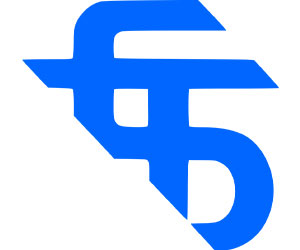 FTII_NRINEWS24x7