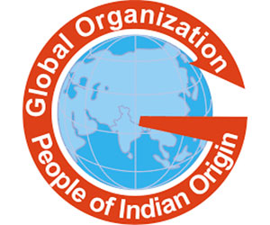 GOPIO_NRINEWS24x7