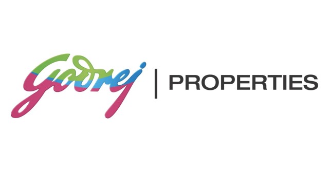 Godrej Properties acquires land for a luxury residential project at Koregaon Park in Pune