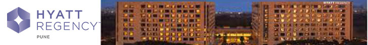 Hyatt_Regency_NRINEWS24x7