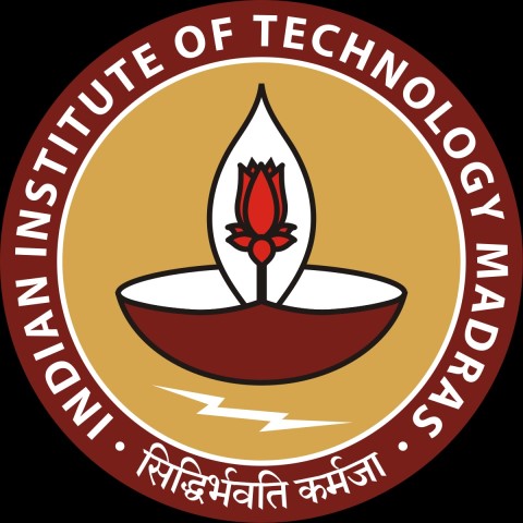 IIT Madras