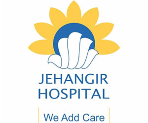 Jehangir_Hospital_NRINEWS24x7