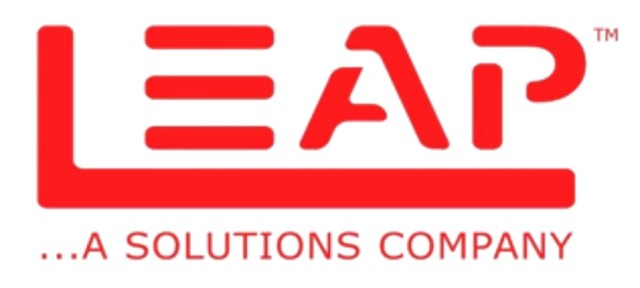 LEAP India announces 3 new additions to its Board of Directors