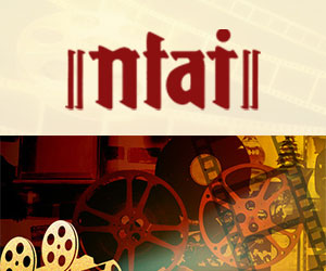 NFAI_NRINEWS24x7