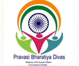PBD_NRINEWS24x7