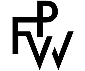 ParisFW_NRINEWS24x7