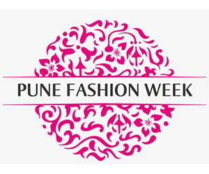 PuneFW
