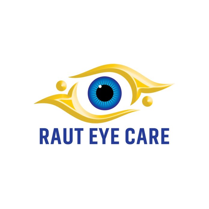 Eye Hospital in Pune