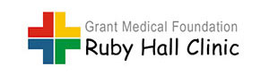 Ruby_Hall_Clinic-NRINEWS24x7
