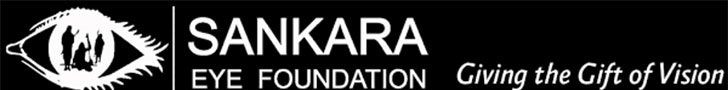 Sankara_Eye_Foundation_NRINEWS24x7