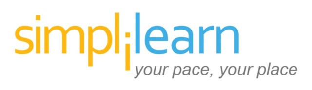 Digital Economy Skills continue to be in demand: Over 5 million learners enrolled with Simplilearn