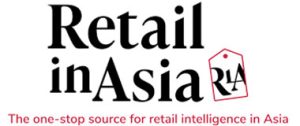 retailinasia_NRINEWS24x7-300×126