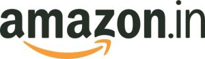 Plan An Affordable Summer Getaway With Amazon Pay! - Nri News