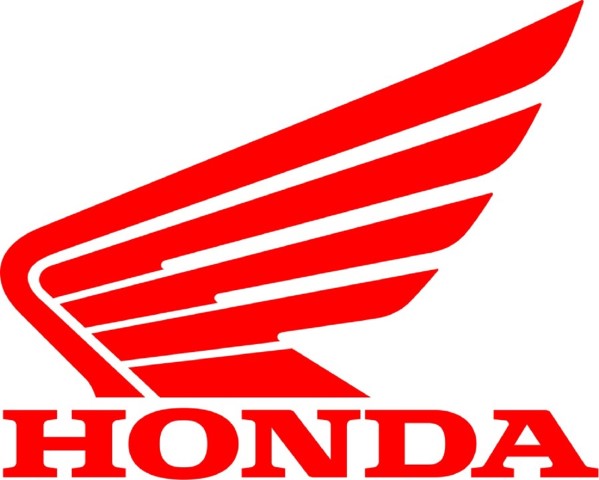 Honda Motorcycle and Scooter India