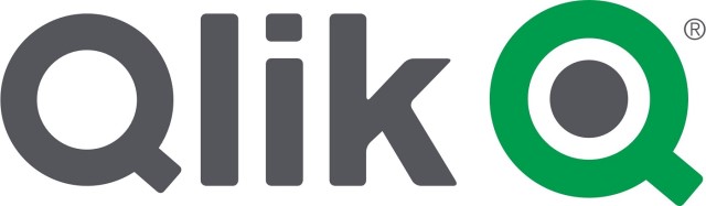 Qlik