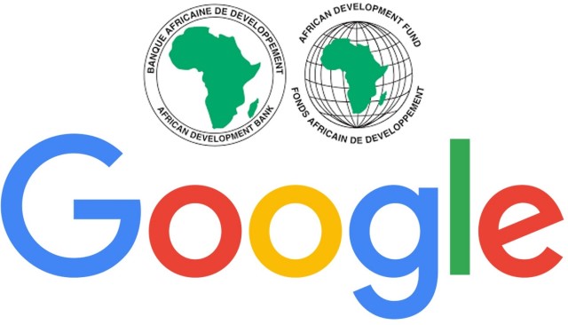 African Development Bank and Google collaborate