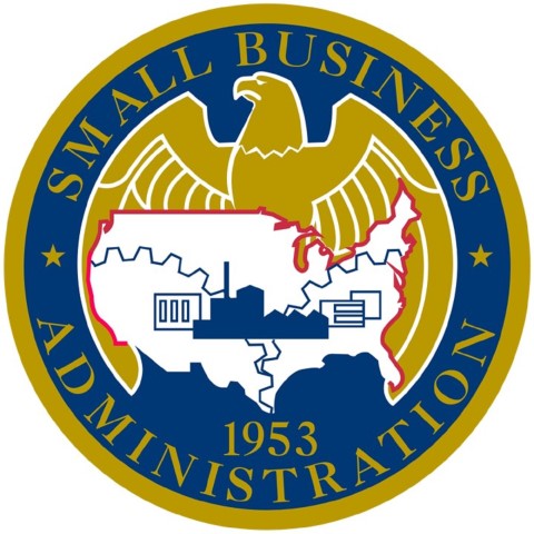 The U.S. Small Business Administration