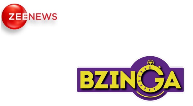 Latest News About Zee Entertainment 2024 | towncentervb.com
