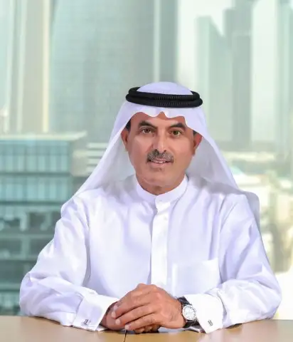 Dubai Chambers