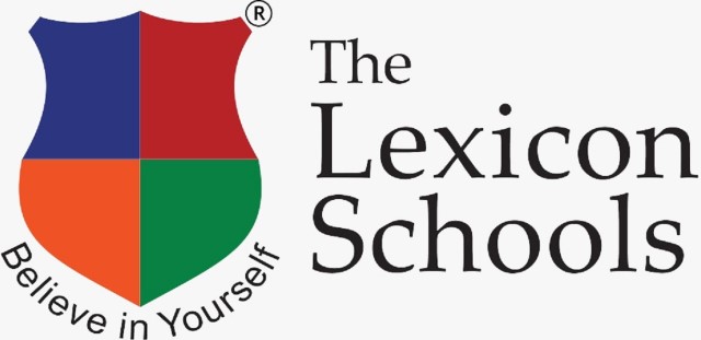 The Lexicon School, Hadapsar