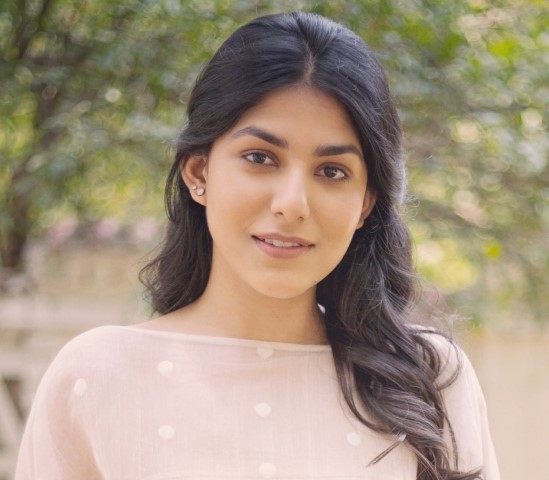 Black Cube Founder Sanya Malik