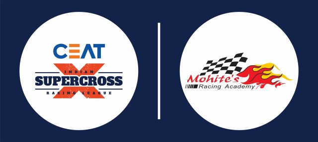 The CEAT Indian Supercross Racing League (ISRL)