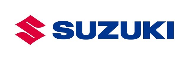 Suzuki Motorcycle India