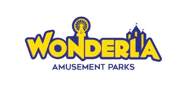 Wonderla