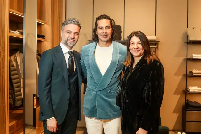 Brioni